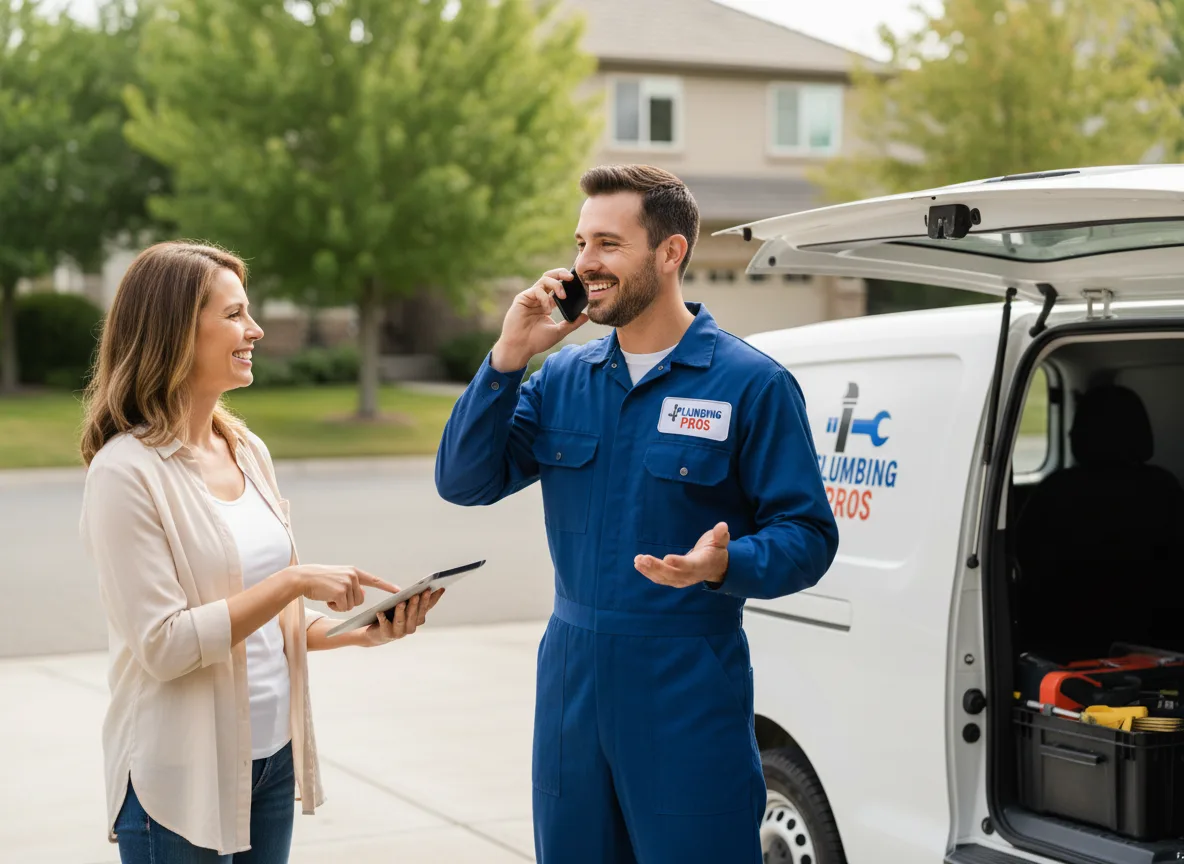 Water Heater Repair Landisville, NJ FAQs